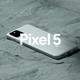 Illustration for article titled Googles Pixel 5 Is Finally Here